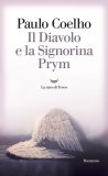 Il Diavolo e la Signorina Prym