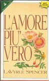 L'amore più vero