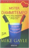 Mister dammitempo