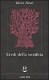 Eredi della sconfitta