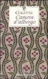 Camera d'albergo