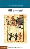 Gli armeni