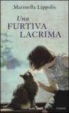 Una furtiva lacrima