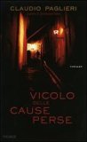 Il vicolo delle cause perse