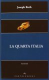 La quarta Italia