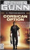 Corsican option. Il professionista 2