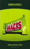 Snacks