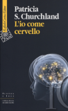 L'io come cervello