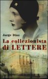 La collezionista di lettere