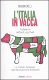 L'Italia in vacca