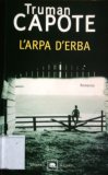 L'arpa d'erba