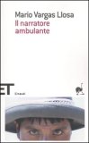 Il narratore ambulante