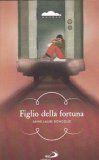 Figlio della fortuna