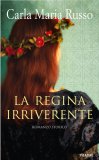 La regina irriverente