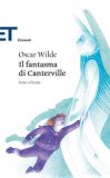 Il fantasma di Canterville