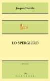 Lo Spergiuro