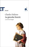 La piccola Dorrit