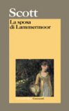 La sposa di Lammermoor