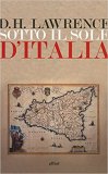 Sotto il sole d'Italia 