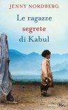 Le ragazze segrete di Kabul