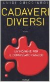 Cadaveri diversi