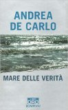 Mare delle verità