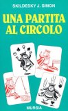 Una partita al circolo