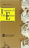 I ragazzi di Villa Emma