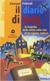 Il diario di Jorg