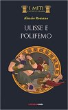 Ulisse e Polifemo