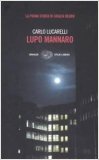 Lupo mannaro