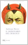 Il dizionario del diavolo