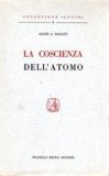 La coscienza dell'atomo