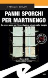 Panni sporchi per Martinengo