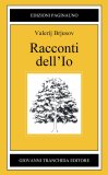 I racconti dell'io