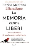 La memoria rende liberi