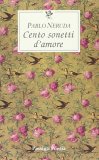 Cento sonetti d'amore