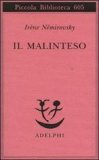 Il malinteso