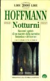 Notturni