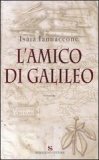 L'amico di Galileo