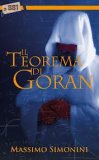 Il teorema di Goran