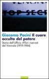 Il cuore occulto del potere