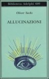 Allucinazioni