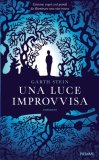 Una luce improvvisa