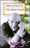 Il fu Mattia Pascal