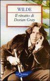 Il ritratto di Dorian Gray